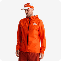 Vestes