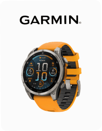 Fenix 8