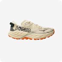 Chaussures
