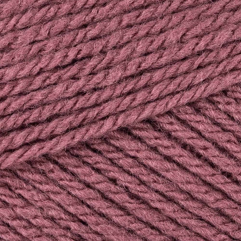 Hayfield Bonus DK
