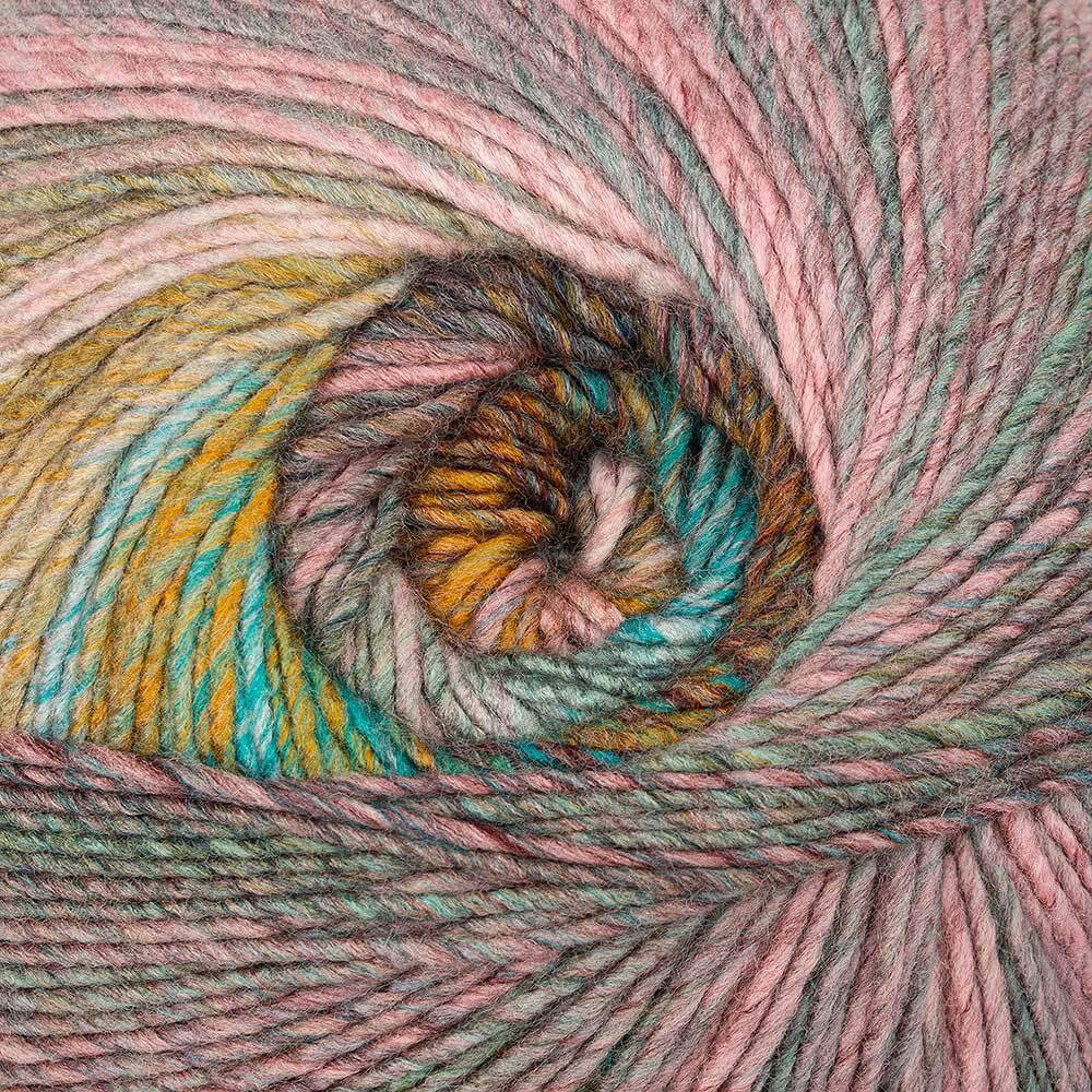 Sirdar Jewelspun
