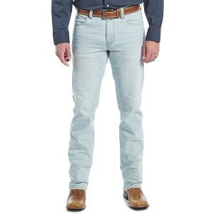 Original Straight Leg Mens in Ultra Light.