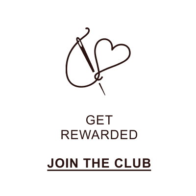 footer_reward