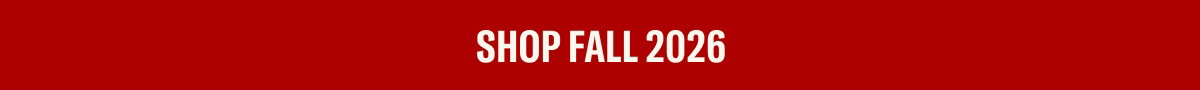aug05pm_shopfall