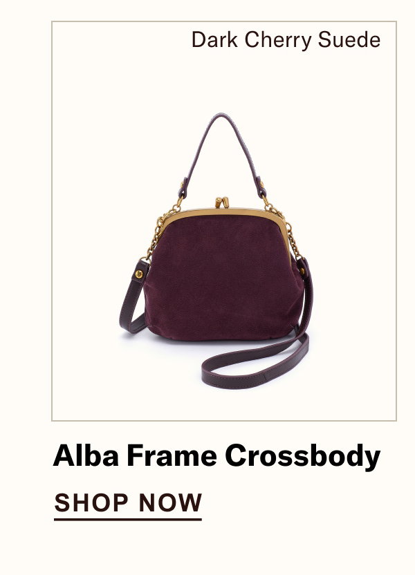 aug05pm_albafrmedarkcherry