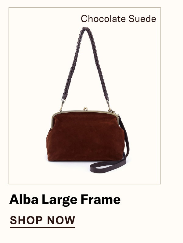 aug05pm_albafrmelrgchocolatesuede