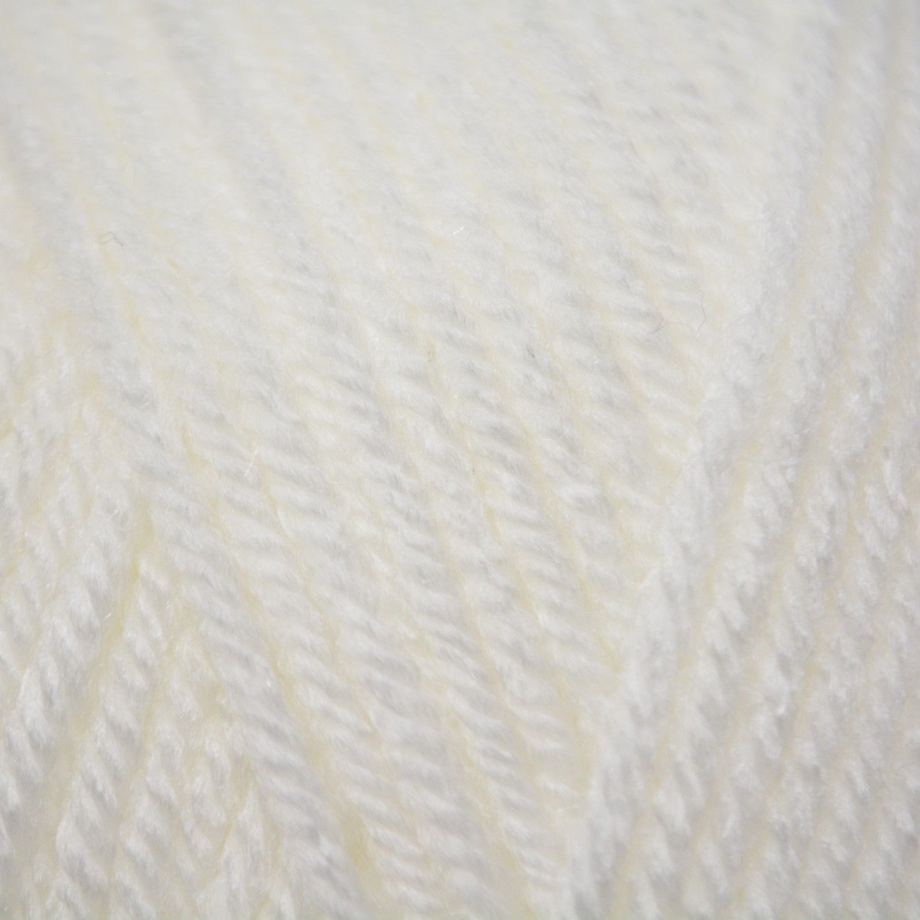 Image of Emu Classic Chunky