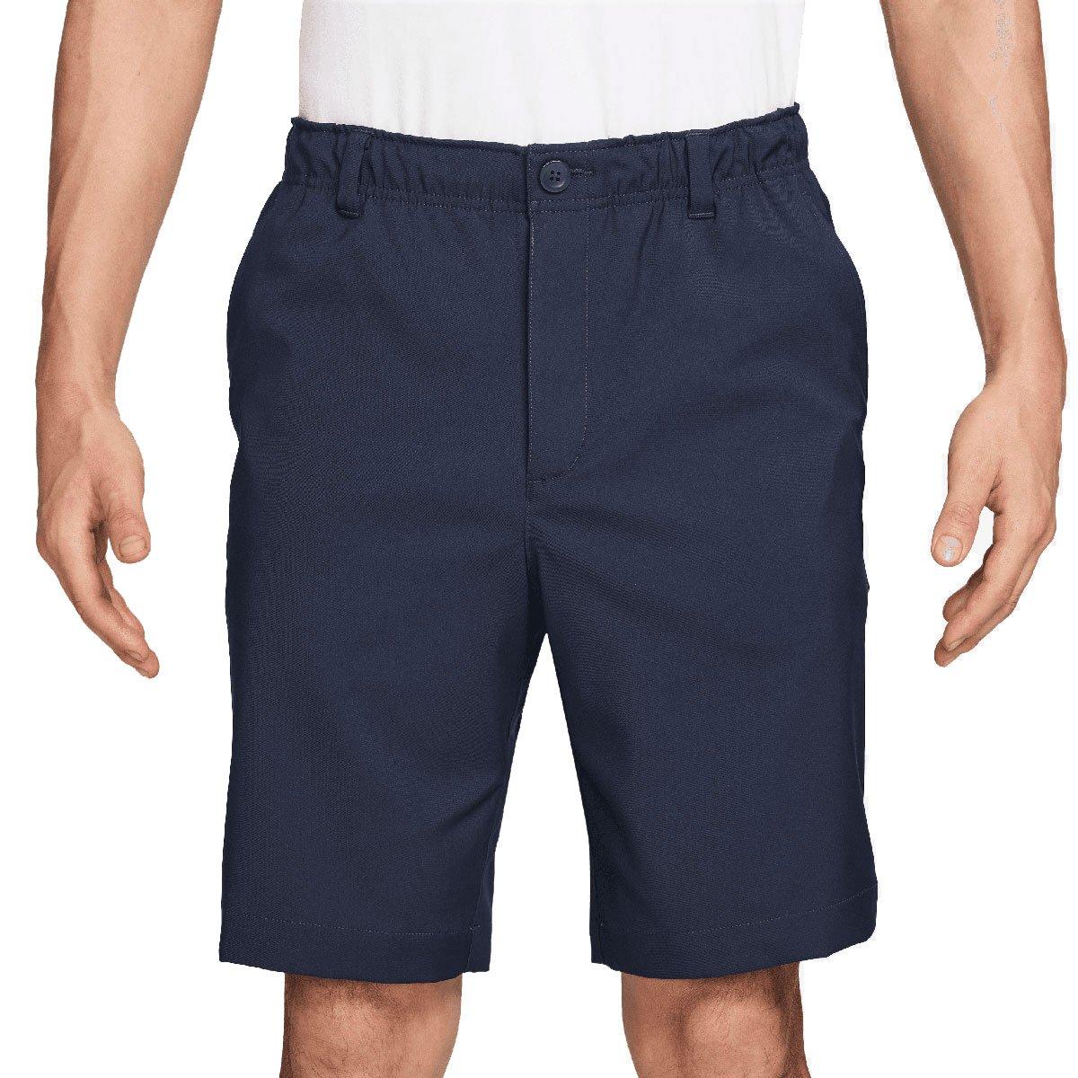 Nike Men's Velocity Stretch Golf Shorts