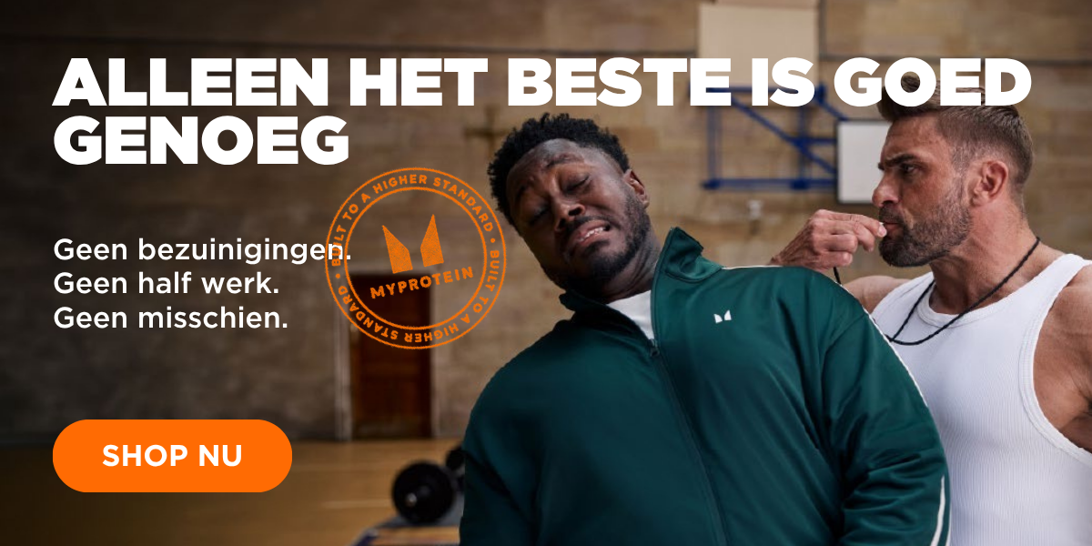 Nieuwe Collecties