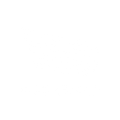 Pressio