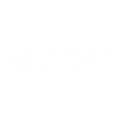 Zenni