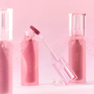 peripera - Water Bare Tint - 7 Colors