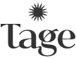  Tage 