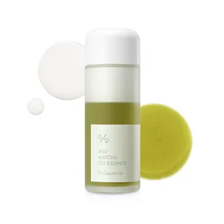 Dr. Ceuracle - Jeju Matcha Tea Essence