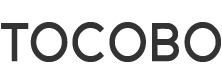  TOCOBO 