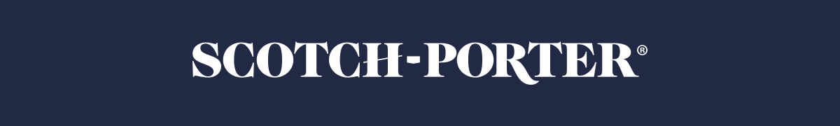 Scotch-Porter