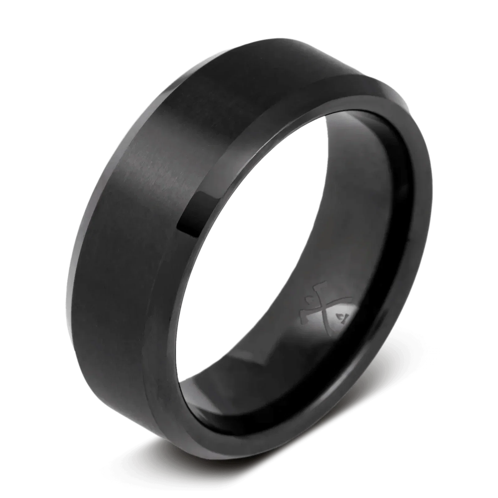 Image of The Baller