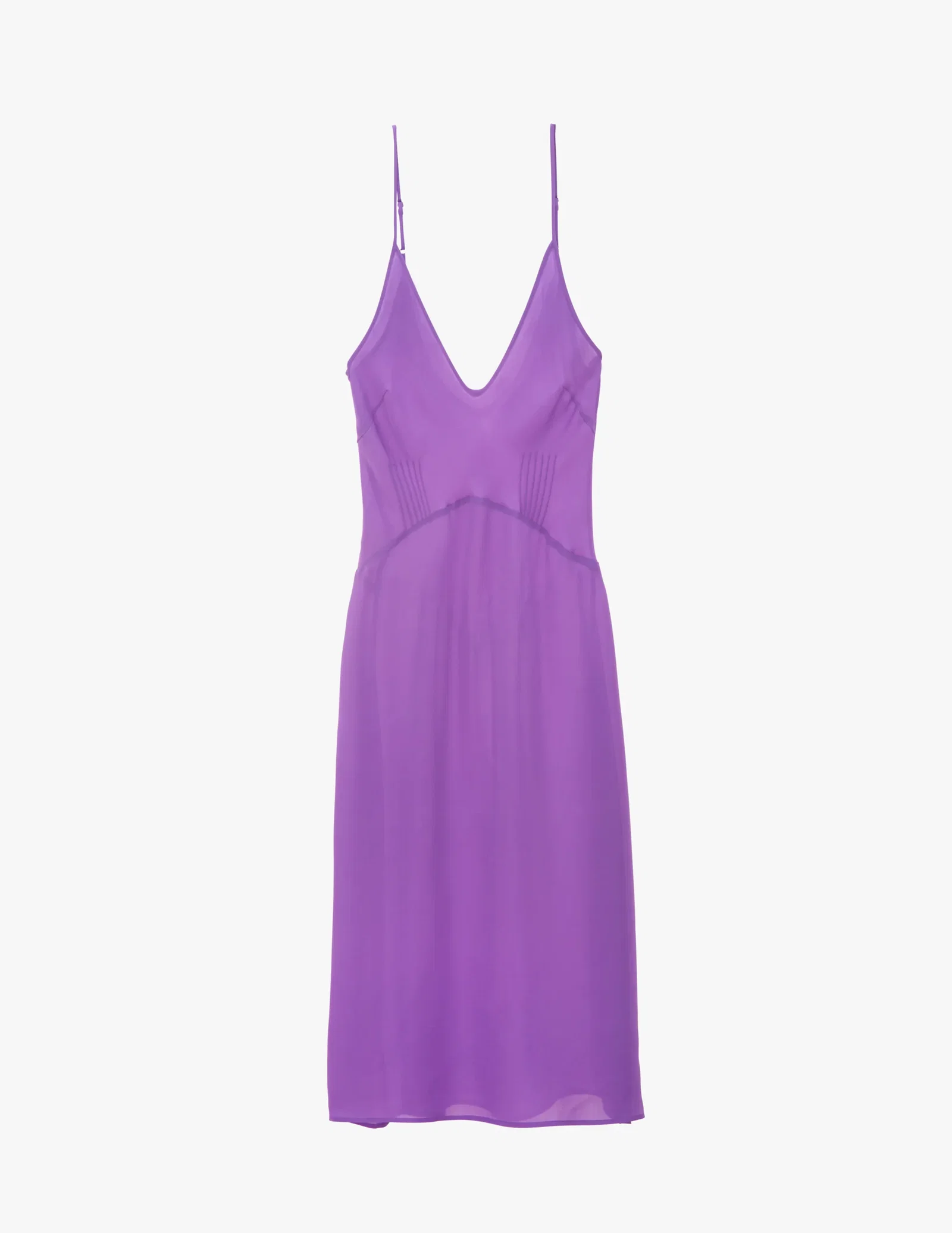 Image of Cadel Slip Viola