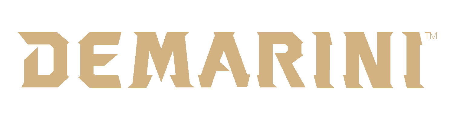 DeMarini