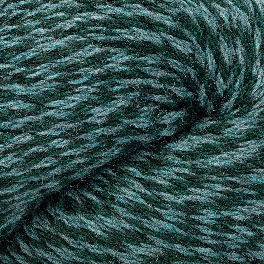 Cascade Yarns 220
