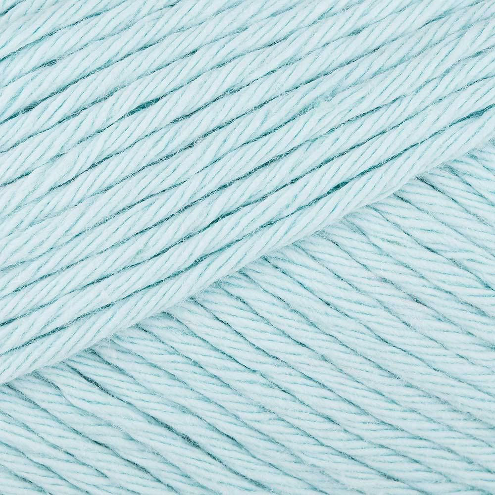 Paintbox Yarns Cotton Aran
