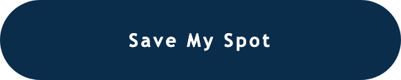 Save My Spot