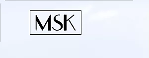 MSK.