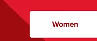 Women