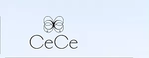 CeCe. 