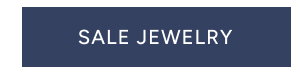 Sale Jewelry