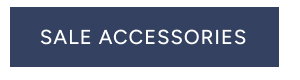 Sale Accessories