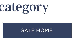 Sale Home
