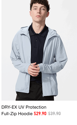 product2men0dry0ex0uv0protection0full0zip0hoodie
