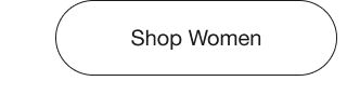 cta3shop0women