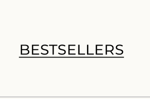 Shop Bestsellers