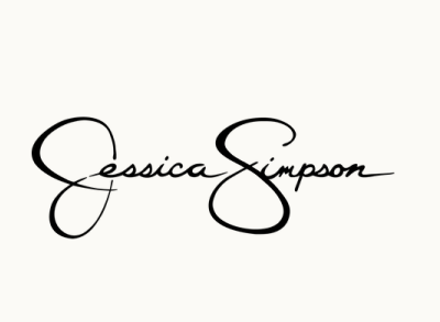 Jessica Simpson