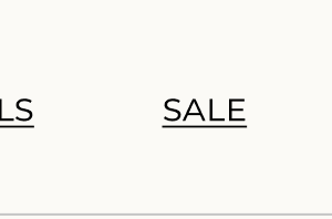 Shop Sale