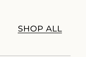 Shop All