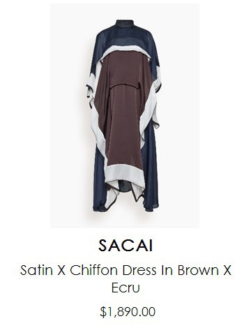 View product recommended for you