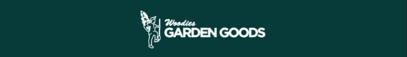Garden Goods Direct