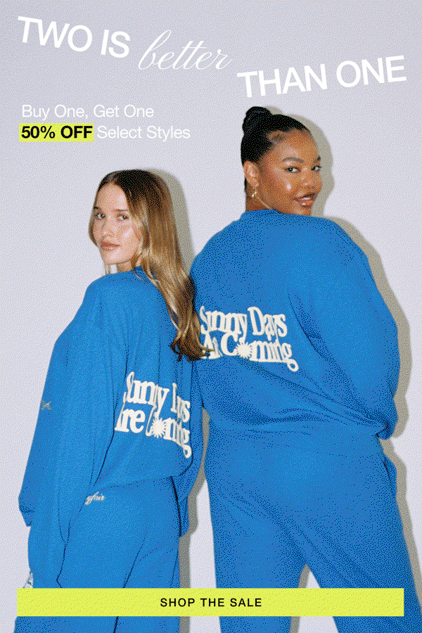SHOP NOW