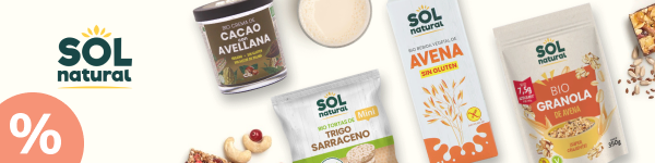 Productos