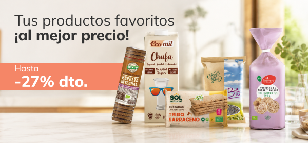 Productos