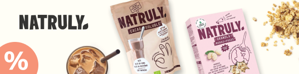 Productos