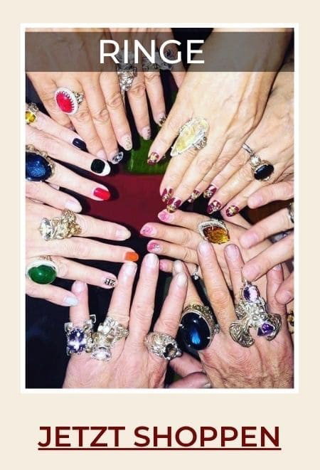 Ringe
