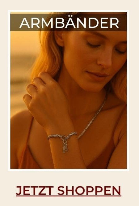 Armbander
