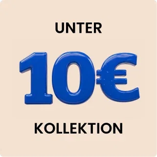 Sonderangebote