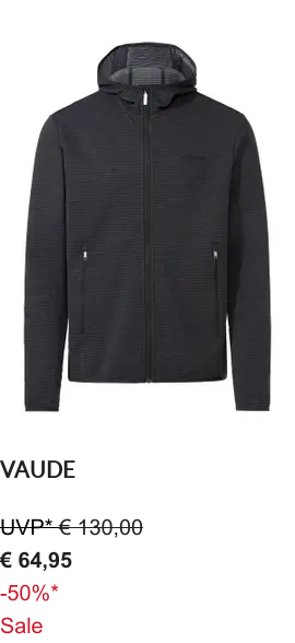 Produkt