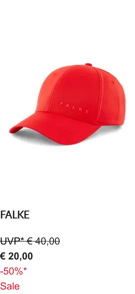 Produkt