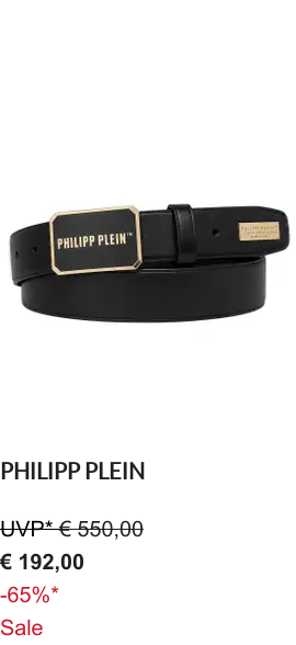 Produkt